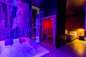 SUPREME Suite&Spa